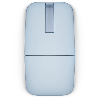 raton-de-viaje-bluetooth-dell-ms700-azul-brumoso
