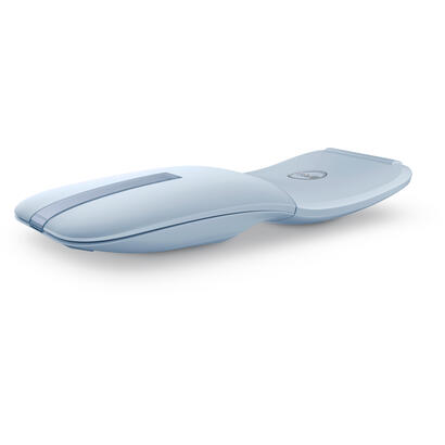 raton-de-viaje-bluetooth-dell-ms700-azul-brumoso