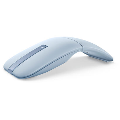 raton-de-viaje-bluetooth-dell-ms700-azul-brumoso