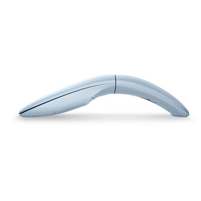 raton-de-viaje-bluetooth-dell-ms700-azul-brumoso