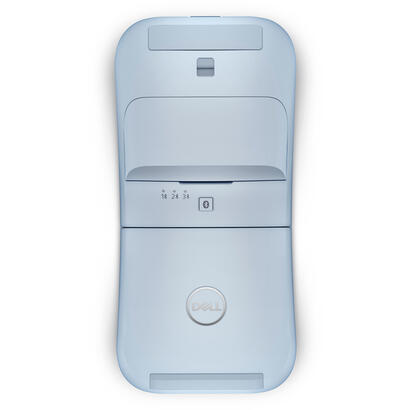 raton-de-viaje-bluetooth-dell-ms700-azul-brumoso