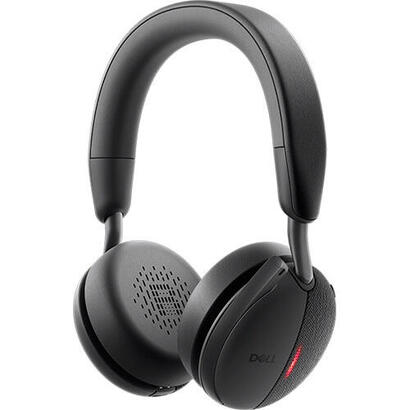 auriculares-inalambricos-anc-dell-pro-wl5024