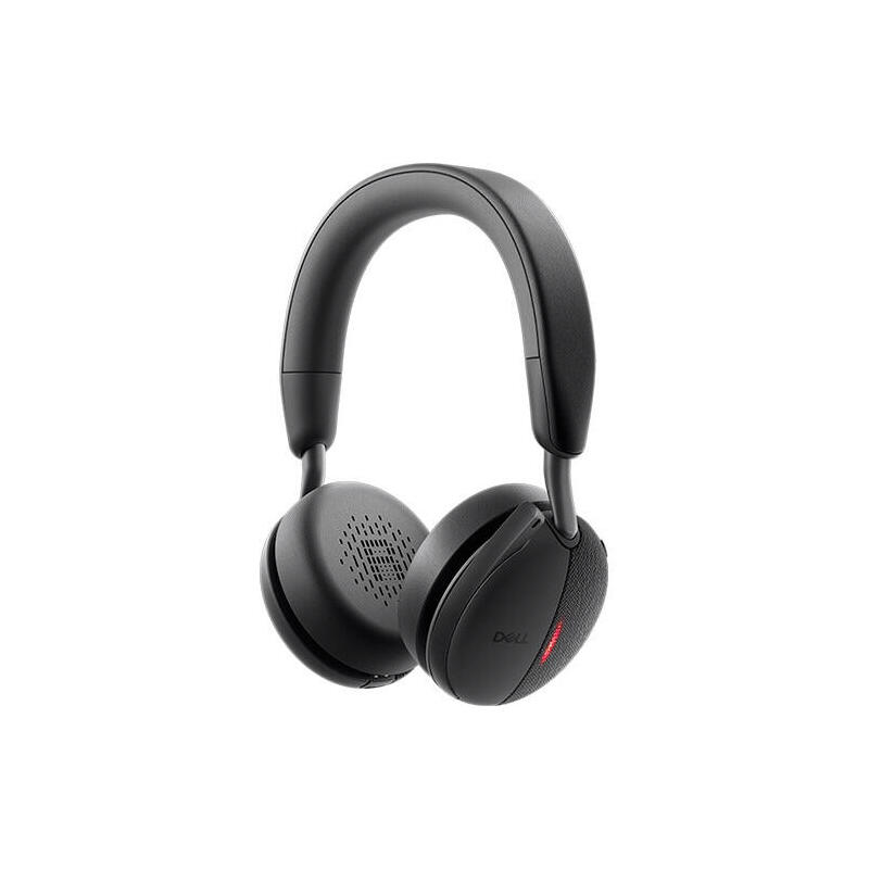 auriculares-inalambricos-anc-dell-pro-wl5024