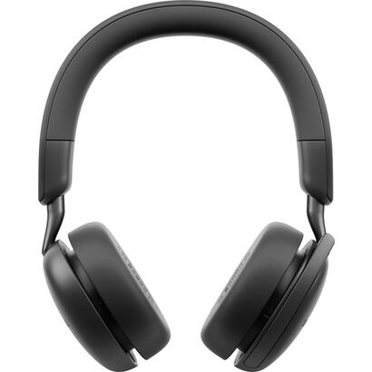 auriculares-inalambricos-anc-dell-pro-wl5024