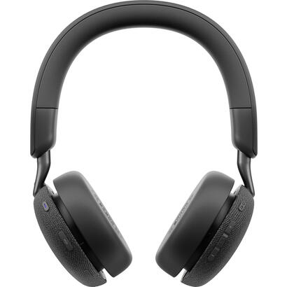 auriculares-inalambricos-anc-dell-pro-wl5024