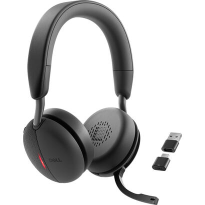 auriculares-inalambricos-anc-dell-pro-wl5024