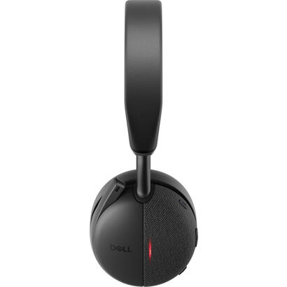 auriculares-inalambricos-anc-dell-pro-wl5024