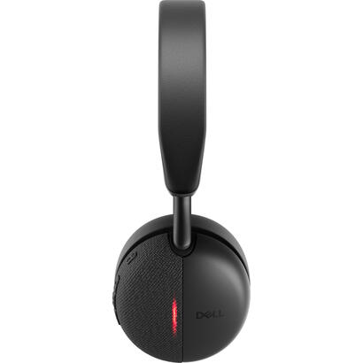 auriculares-inalambricos-anc-dell-pro-wl5024