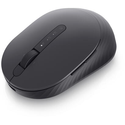 raton-dell-ms7421w-premier-inalambrico-recargable