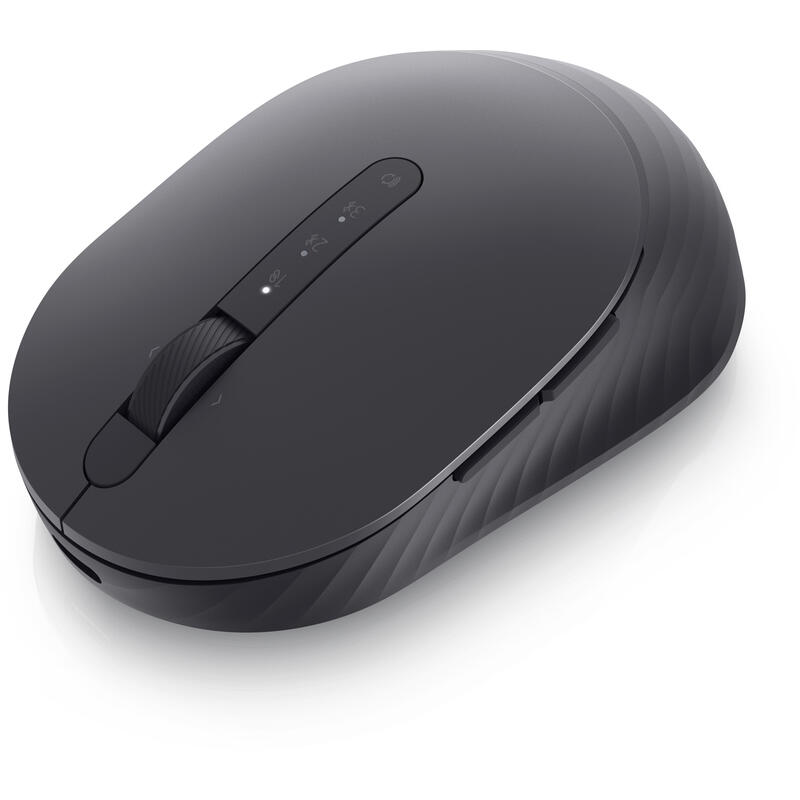 raton-dell-ms7421w-premier-inalambrico-recargable