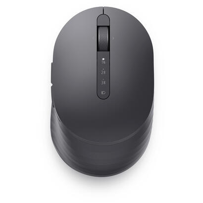 raton-dell-ms7421w-premier-inalambrico-recargable