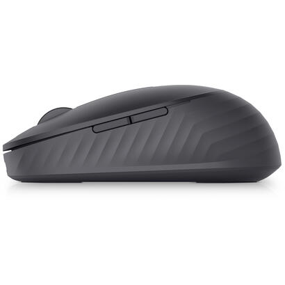 raton-dell-ms7421w-premier-inalambrico-recargable
