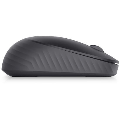 raton-dell-ms7421w-premier-inalambrico-recargable