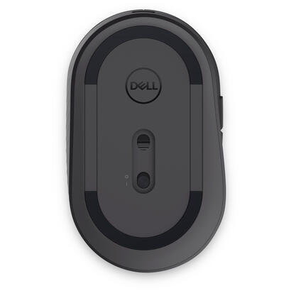 raton-dell-ms7421w-premier-inalambrico-recargable