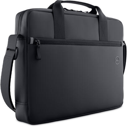 dell-ecoloop-essential-cc3624-maletin-para-portatil-14-16-negro