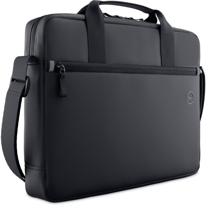 dell-ecoloop-essential-cc3624-maletin-para-portatil-14-16-negro