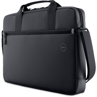 dell-ecoloop-essential-cc3624-maletin-para-portatil-14-16-negro