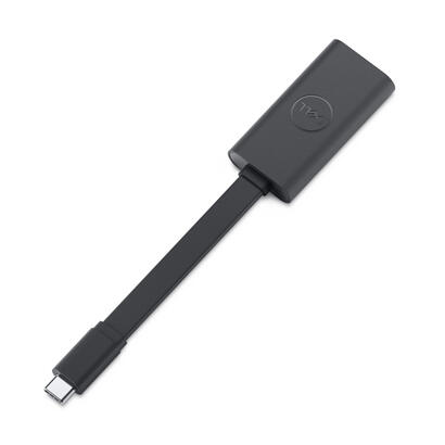 dell-adapter-usb-c-to-hdmi-21