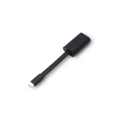 dell-adaptador-usb-c-a-25g-ethernet-rj-45