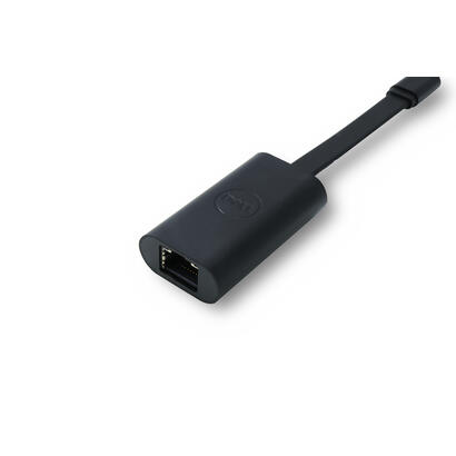 dell-adaptador-usb-c-a-25g-ethernet-rj-45