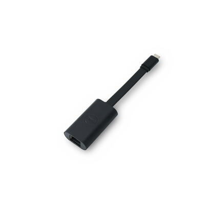 dell-adaptador-usb-c-a-25g-ethernet-rj-45