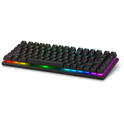 teclado-ingles-alienware-pro-wireless-gaming-usb-rf-wireless-bluetooth-negro