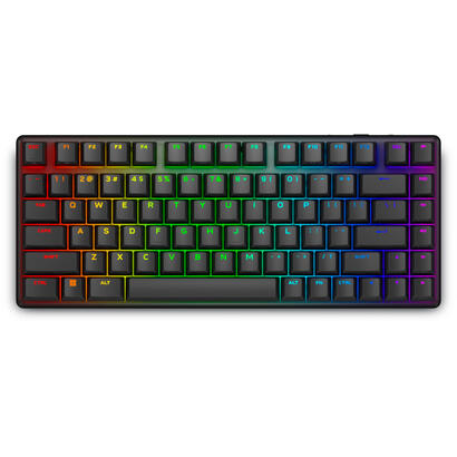 teclado-ingles-alienware-pro-wireless-gaming-usb-rf-wireless-bluetooth-negro