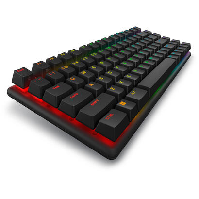 teclado-ingles-alienware-pro-wireless-gaming-usb-rf-wireless-bluetooth-negro