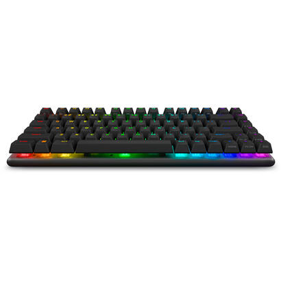 teclado-ingles-alienware-pro-wireless-gaming-usb-rf-wireless-bluetooth-negro