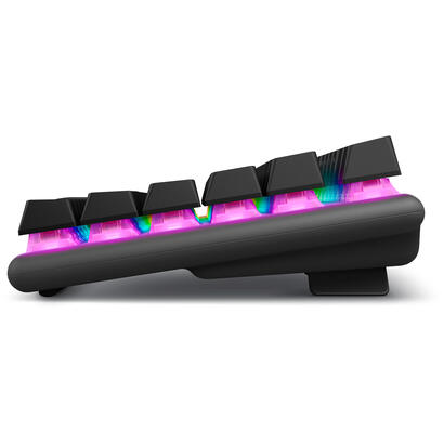 teclado-ingles-alienware-pro-wireless-gaming-usb-rf-wireless-bluetooth-negro