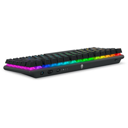 teclado-ingles-alienware-pro-wireless-gaming-usb-rf-wireless-bluetooth-negro