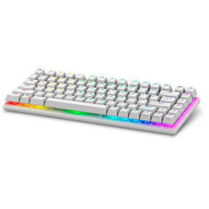 teclado-ingles-alienware-pro-wireless-gaming-usb-rf-wireless-bluetooth-blanco