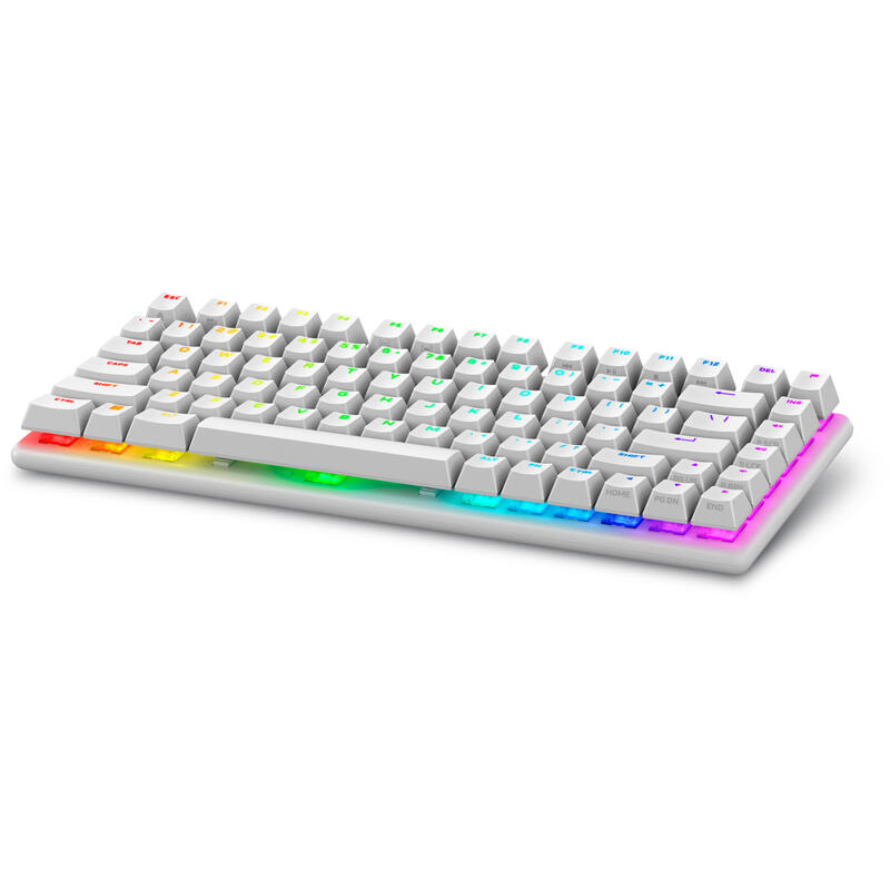 teclado-ingles-alienware-pro-wireless-gaming-usb-rf-wireless-bluetooth-blanco