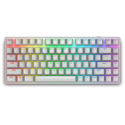 teclado-ingles-alienware-pro-wireless-gaming-usb-rf-wireless-bluetooth-blanco