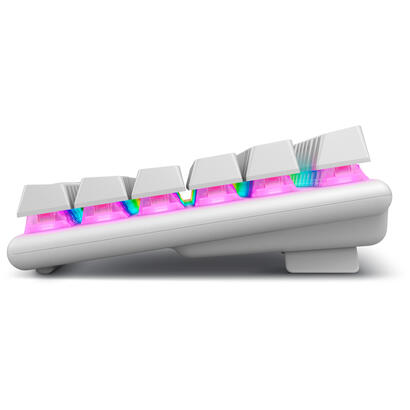 teclado-ingles-alienware-pro-wireless-gaming-usb-rf-wireless-bluetooth-blanco
