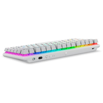 teclado-ingles-alienware-pro-wireless-gaming-usb-rf-wireless-bluetooth-blanco