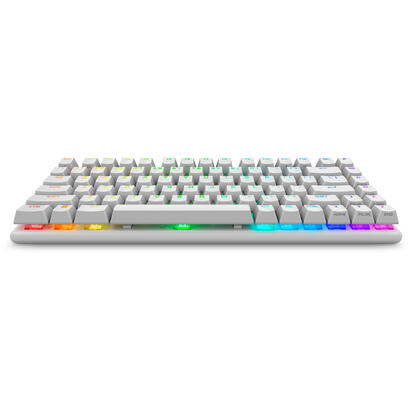 teclado-ingles-alienware-pro-wireless-gaming-usb-rf-wireless-bluetooth-blanco