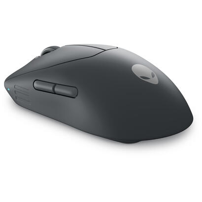 raton-inalambrico-para-juegos-dell-alienware-pro-lado-oscuro-de-la-luna