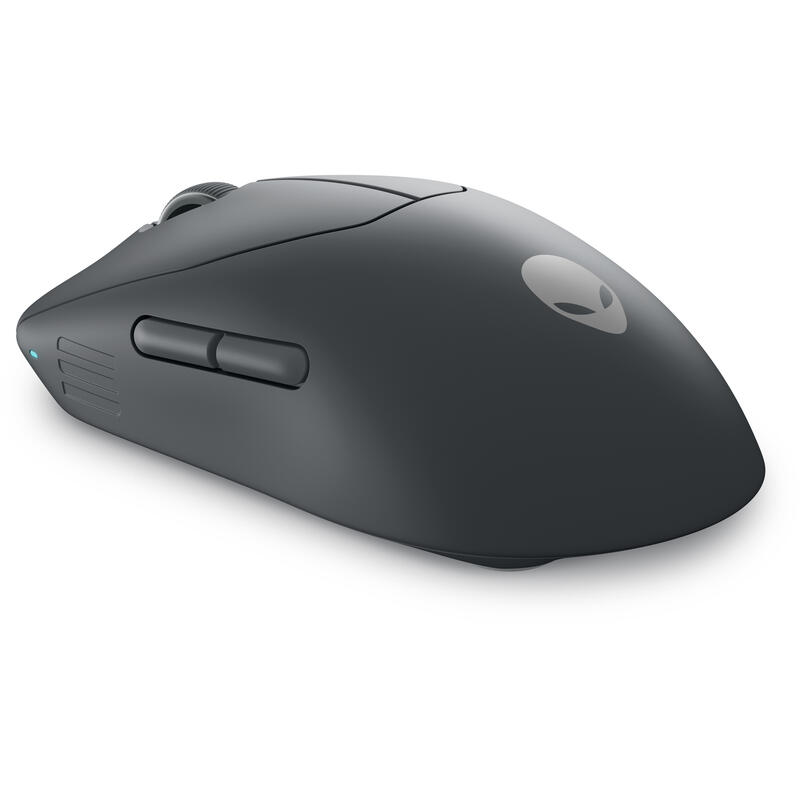 raton-inalambrico-para-juegos-dell-alienware-pro-lado-oscuro-de-la-luna