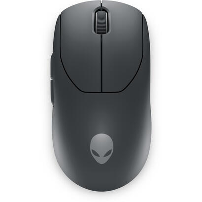 raton-inalambrico-para-juegos-dell-alienware-pro-lado-oscuro-de-la-luna