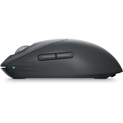 raton-inalambrico-para-juegos-dell-alienware-pro-lado-oscuro-de-la-luna