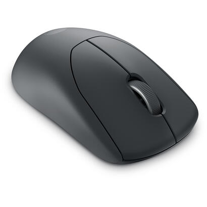raton-inalambrico-para-juegos-dell-alienware-pro-lado-oscuro-de-la-luna