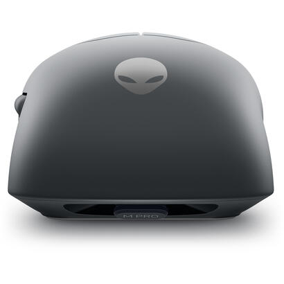 raton-inalambrico-para-juegos-dell-alienware-pro-lado-oscuro-de-la-luna