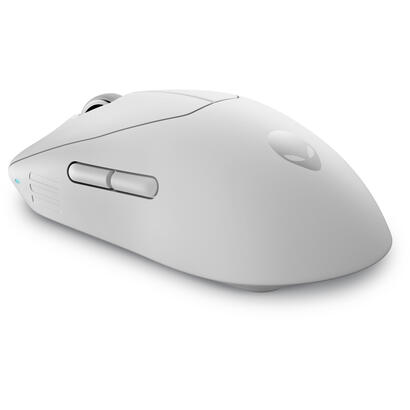raton-inalambrico-para-juegos-dell-alienware-pro-luz-lunar