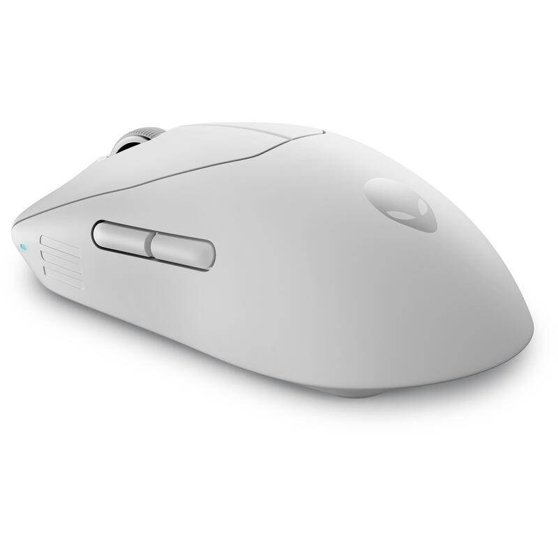 raton-inalambrico-para-juegos-dell-alienware-pro-luz-lunar raton-inalambrico-para-juegos-dell-alienware-pro-luz-lunar