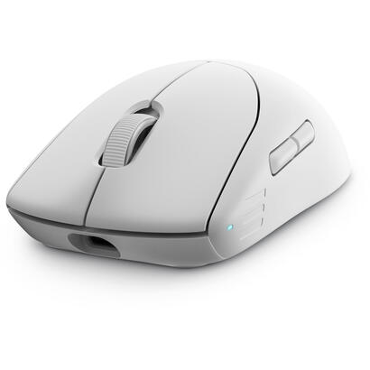 raton-inalambrico-para-juegos-dell-alienware-pro-luz-lunar
