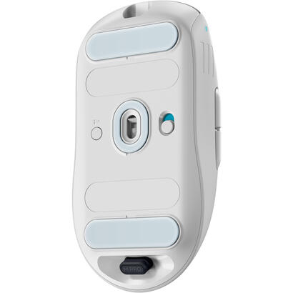 raton-inalambrico-para-juegos-dell-alienware-pro-luz-lunar