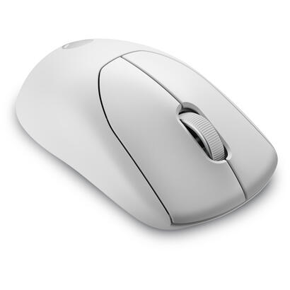 raton-inalambrico-para-juegos-dell-alienware-pro-luz-lunar