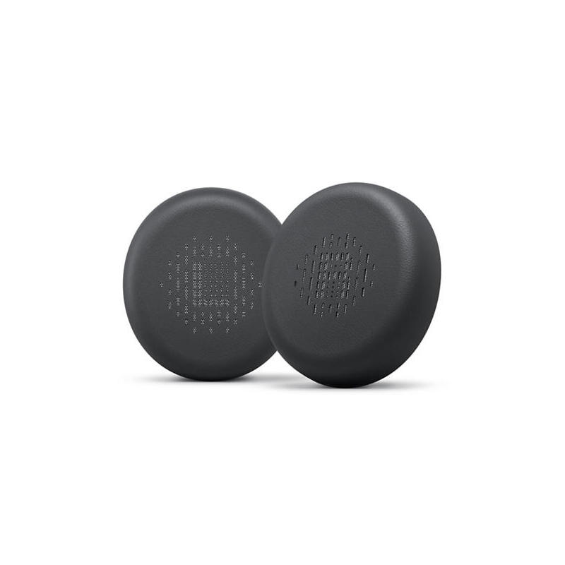 dell-he524-esponja-para-auriculares-para-auricular-negro-apolo-paquete-de-2