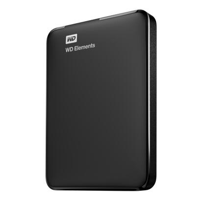 disco-externo-hdd-western-digital-elements-portable-1000-gb-negro
